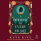 A Holiday In Every Heart