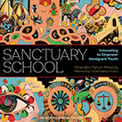 Sanctuary School