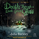 Death Through a Dark Green Glass