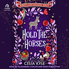 Hold The Horses