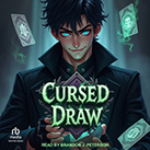 Cursed Draw 1