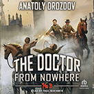 The Doctor from Nowhere