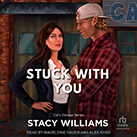 Stuck With You