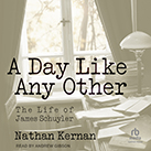 A Day Like Any Other