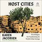 Host Cities