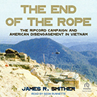 The End of the Rope
