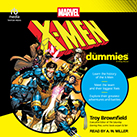 X-Men For Dummies