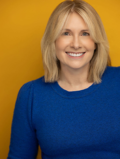Kimberly Austin image