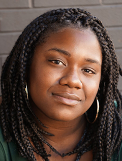 Dara Brown image