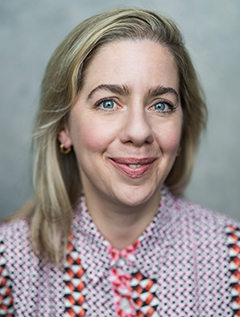 Emma Fenney image