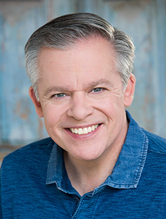 Brian Troxell image